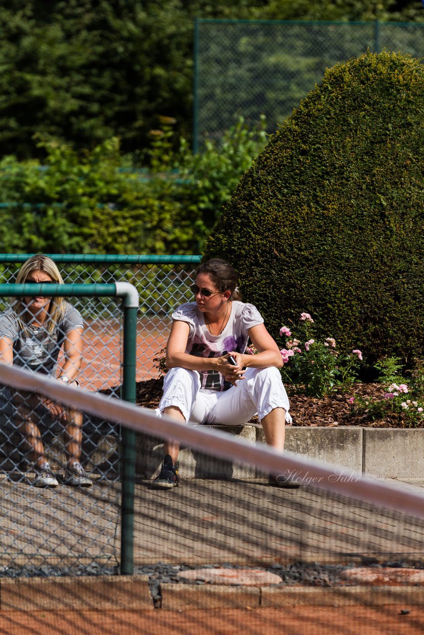 Bild 364 - Braunschweig womens open